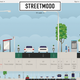 Illustration for article titled Design a Better Street For Your City With This Free Web App